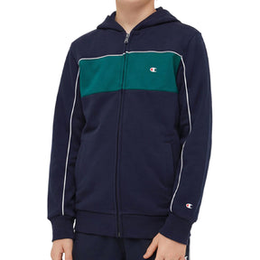 Tuta bambino Graphic