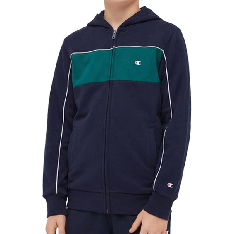 Tuta bambino Graphic