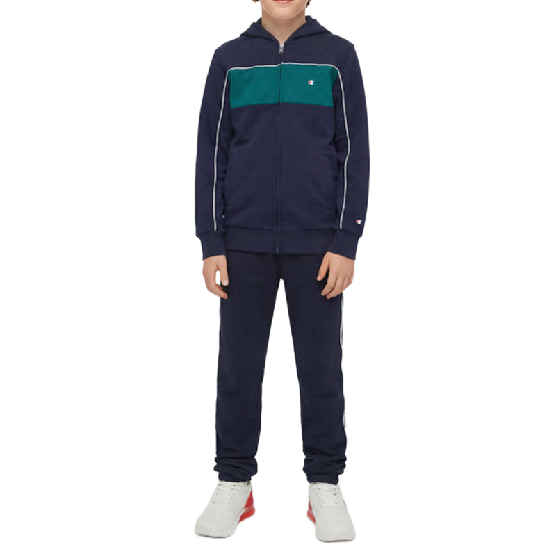 Tuta bambino Graphic