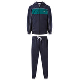 Tuta bambino Graphic