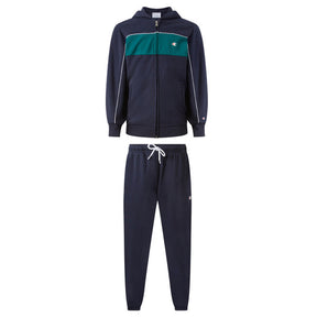 Tuta bambino Graphic