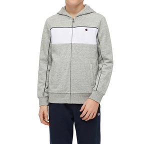 Tuta bambino Graphic