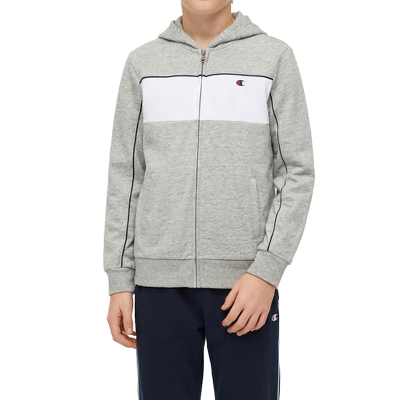 Tuta bambino Graphic