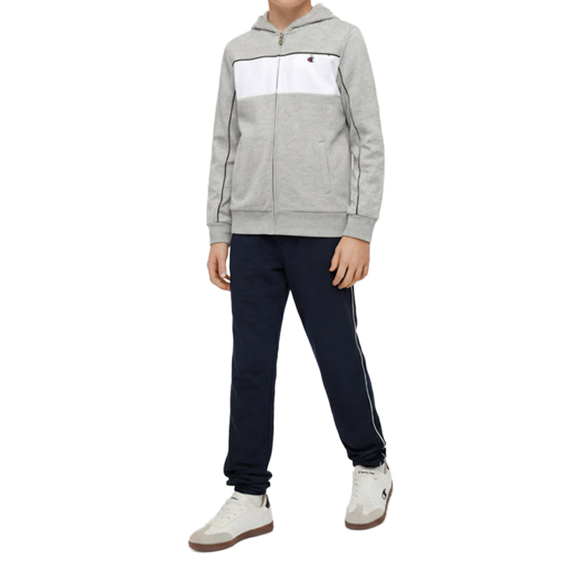 Tuta bambino Graphic