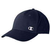 Cappello C