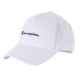 Cappello bambino Logo