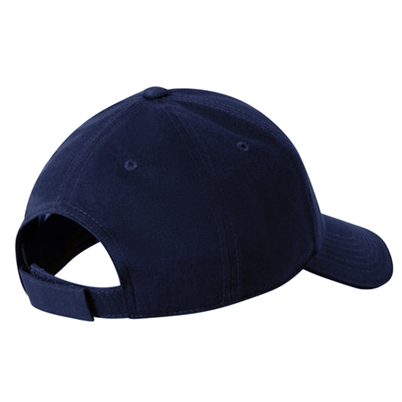 Cappello bambino Logo