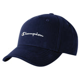 Cappello bambino Logo
