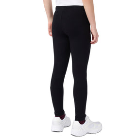 Leggings bambina Icons