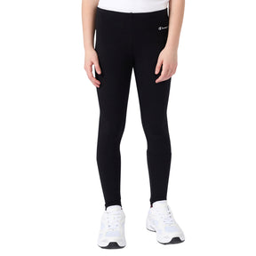 Leggings bambina Icons