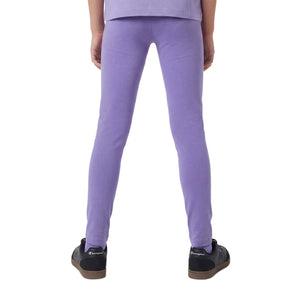 Leggings bambina Graphic