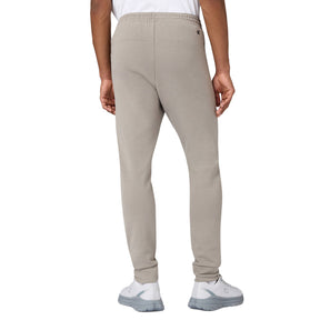 Pantalone uomo C-Tech