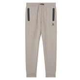 Pantalone uomo C-Tech