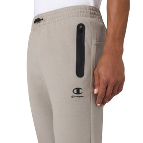 Pantalone uomo C-Tech