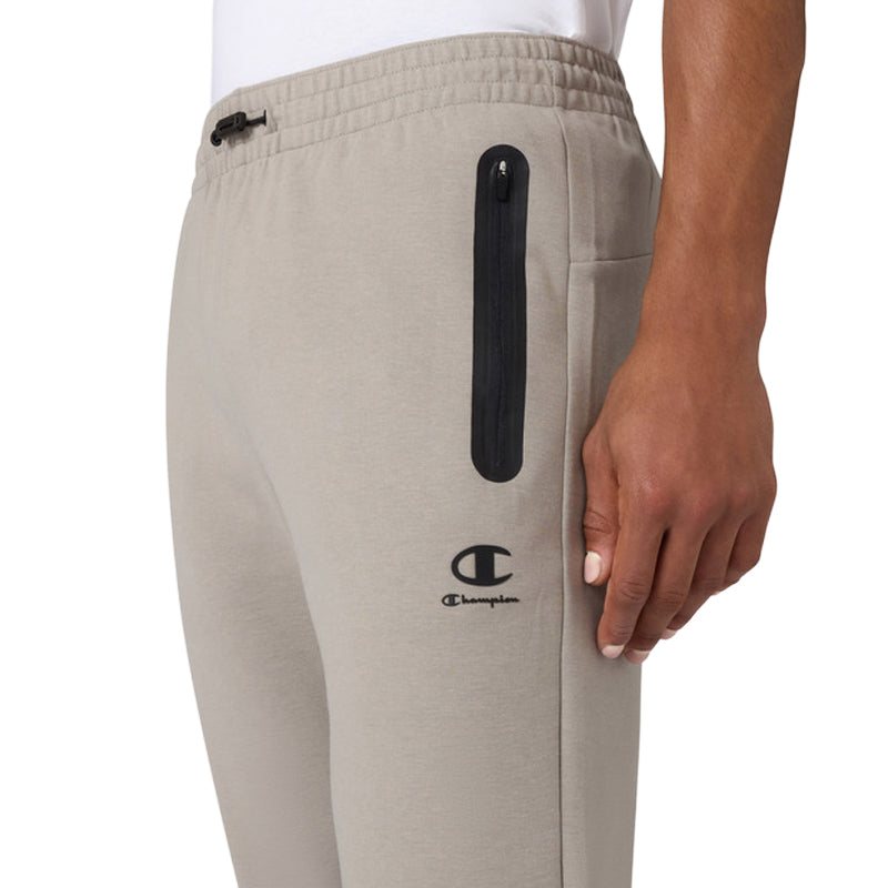 Pantalone uomo C-Tech