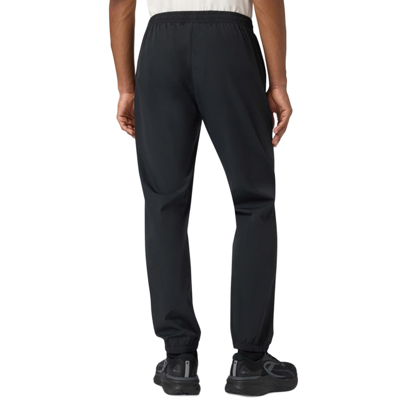Pantalone uomo ripiegabile C-Tech