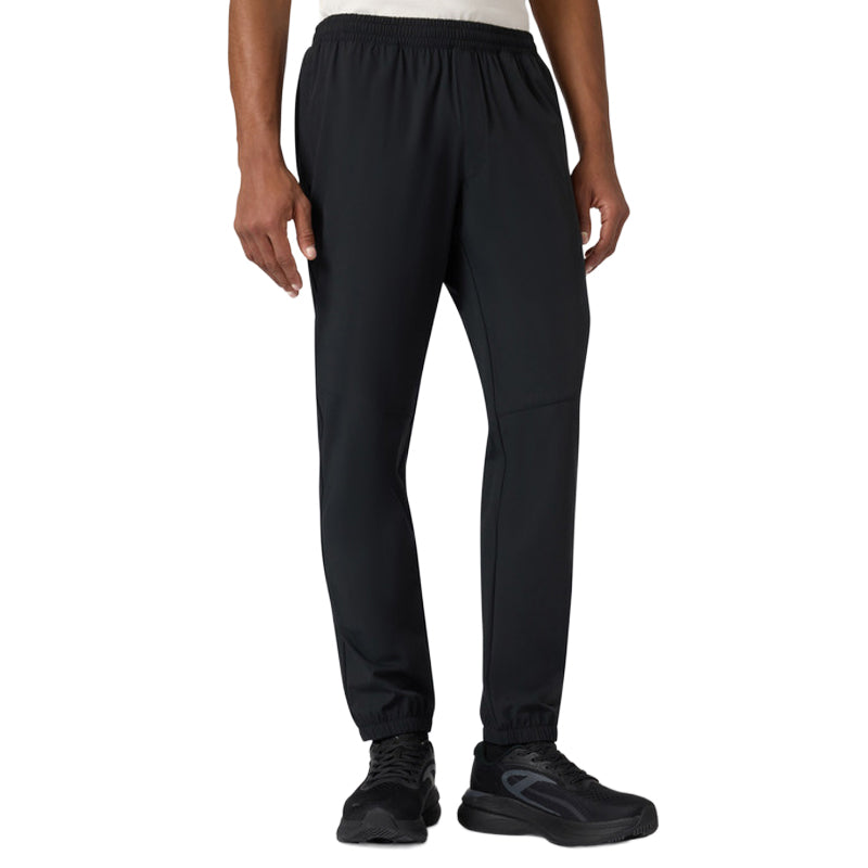 Pantalone uomo ripiegabile C-Tech