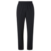 Pantalone uomo ripiegabile C-Tech