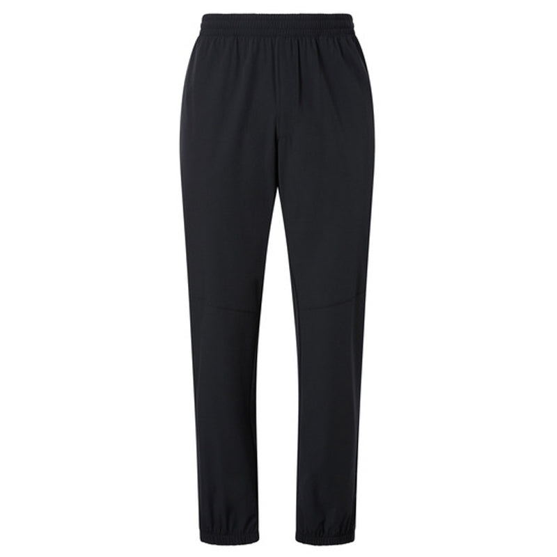 Pantalone uomo ripiegabile C-Tech