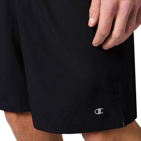 Pantaloncino uomo Quick Dry C-Tech