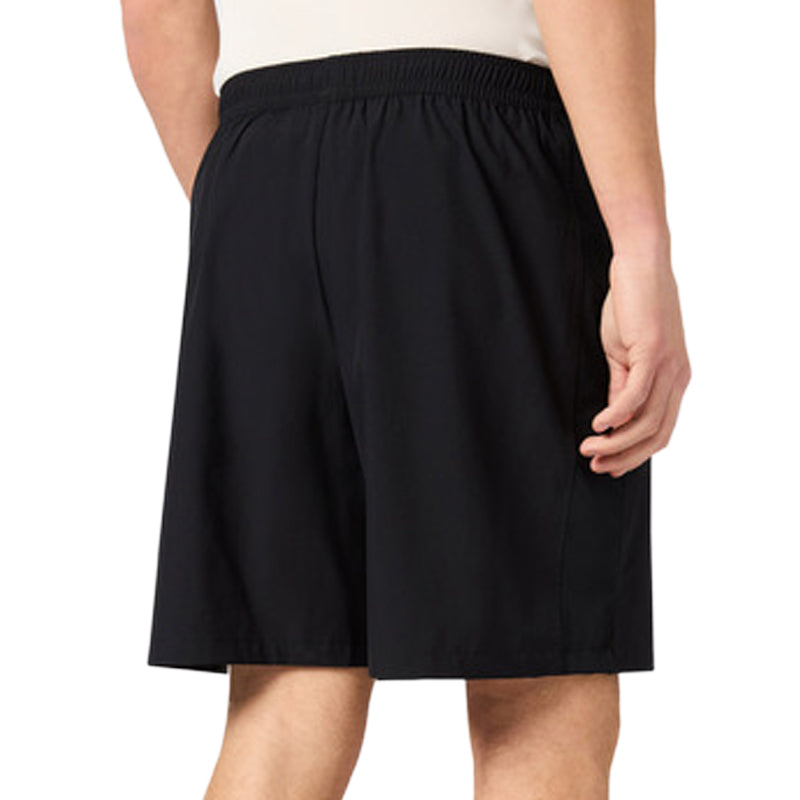 Pantaloncino uomo Quick Dry C-Tech