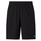 Pantaloncino uomo Quick Dry C-Tech