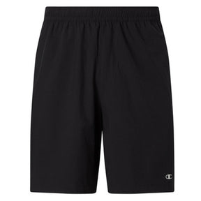 Pantaloncino uomo Quick Dry C-Tech