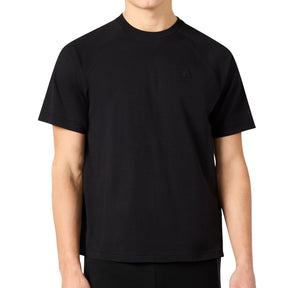 T-Shirt uomo stretch C-Tech