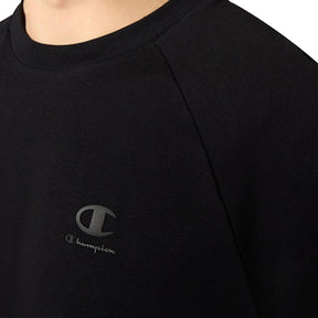 T-Shirt uomo stretch C-Tech