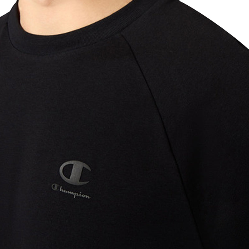 T-Shirt uomo stretch C-Tech