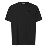 T-Shirt uomo stretch C-Tech
