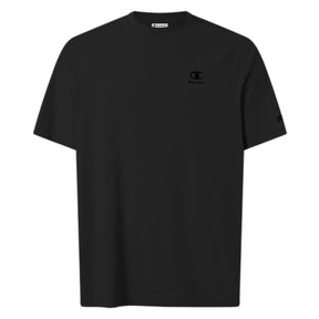 T-Shirt uomo stretch C-Tech