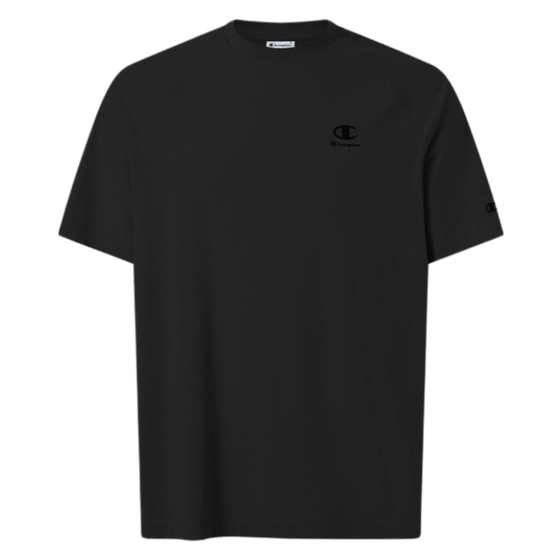 T-Shirt uomo stretch C-Tech