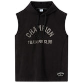 Canotta uomo Boxe