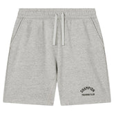 Pantaloncino uomo Terry 7 Boxe