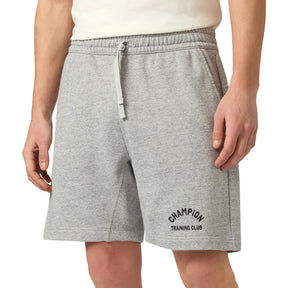 Pantaloncino uomo Terry 7 Boxe