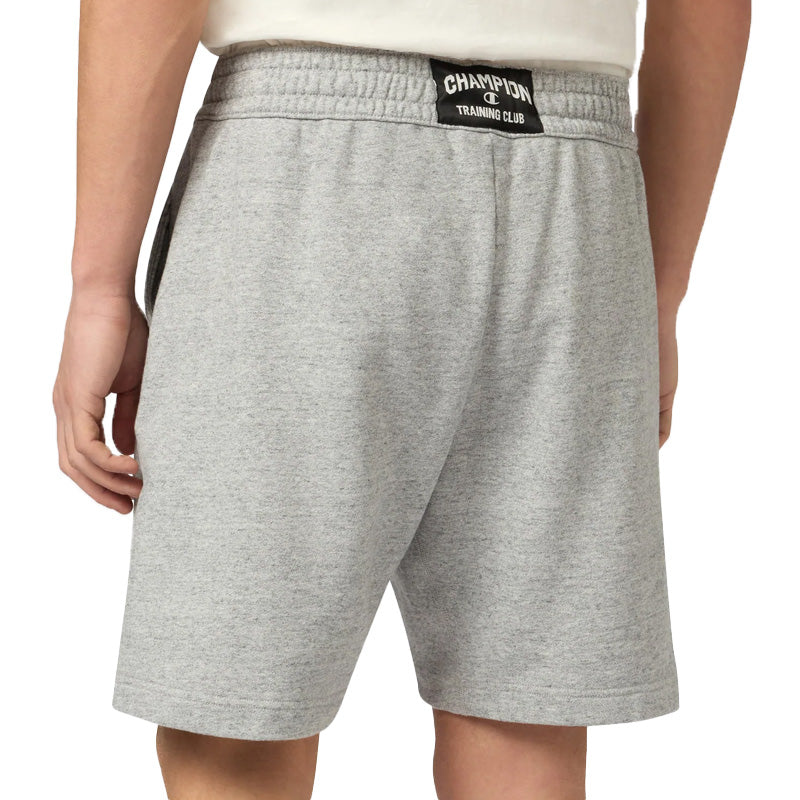 Pantaloncino uomo Terry 7 Boxe