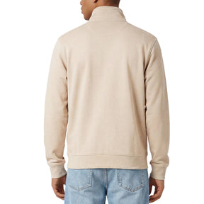 Felpa uomo Icons zip