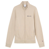 Felpa uomo Icons zip