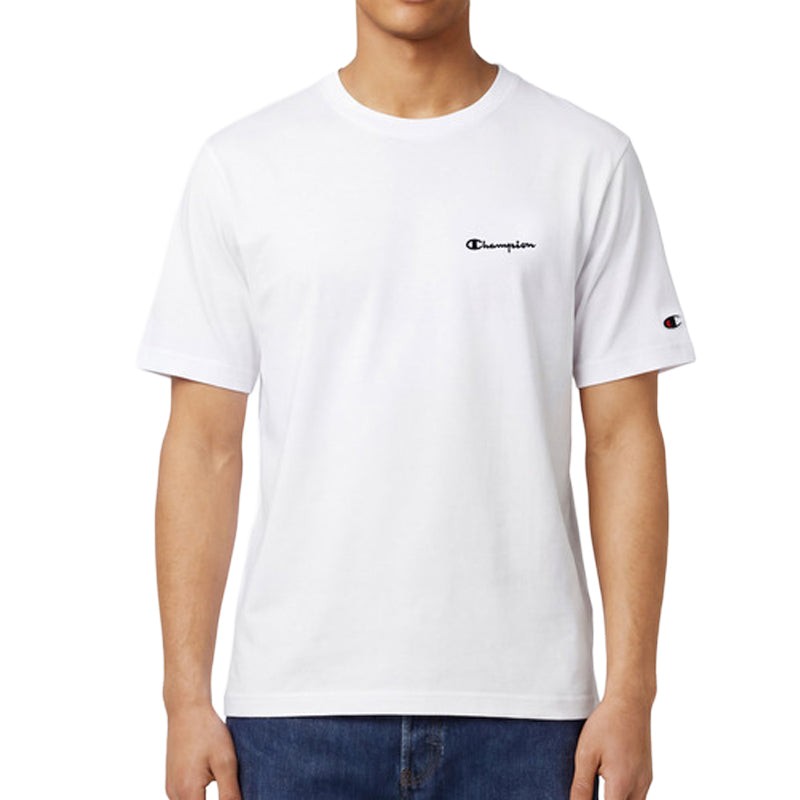 T-Shirt uomo Icons logo