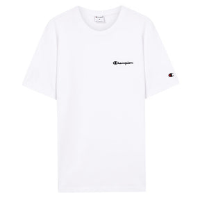 T-Shirt uomo Icons logo