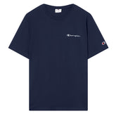 T-Shirt uomo Icons logo