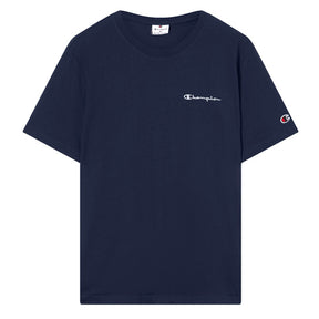 T-Shirt uomo Icons logo