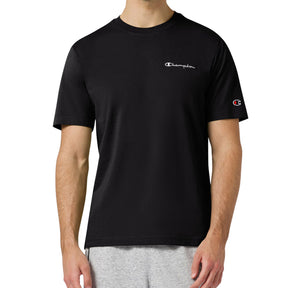 T-Shirt uomo Icons logo