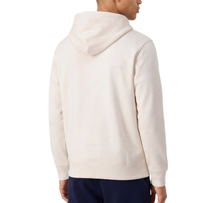 Felpa uomo Icons logo