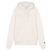 Felpa uomo Icons logo