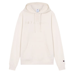 Felpa uomo Icons logo