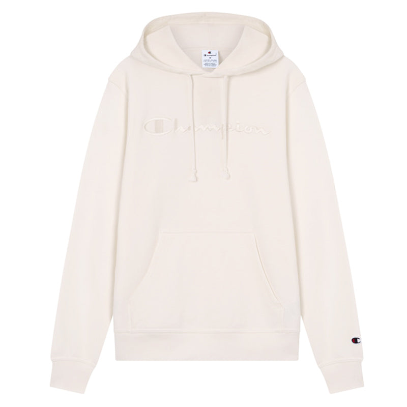 Felpa uomo Icons logo