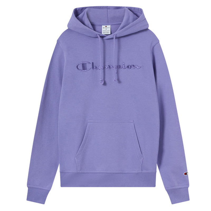 Felpa uomo Icons logo