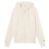 Felpa uomo Icons zip